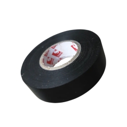taśma scapa pcv 6022 19mm 25m